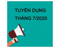 thong-bao-tuyen-dung-thang-7-2020-tuyen-dung-ky-su-xay-dung