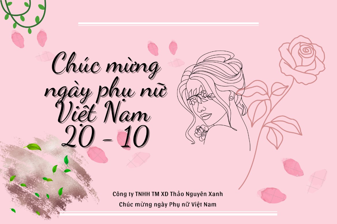 Từ lá cọ đến nón bài thơ