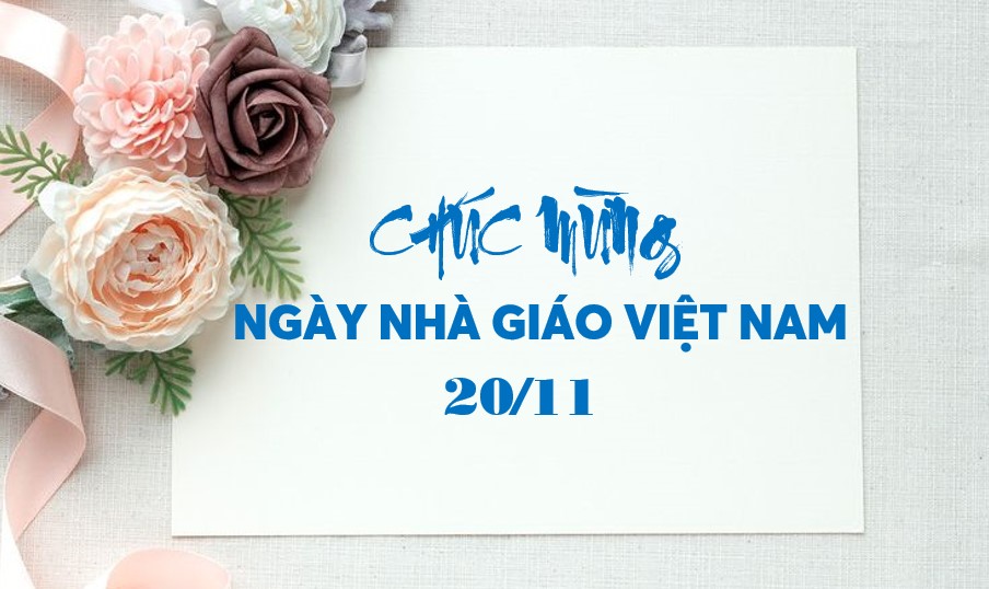 5-loai-hoa-danh-tang-thay-co-nhan-dip-ngay-nha-giao-viet-nam