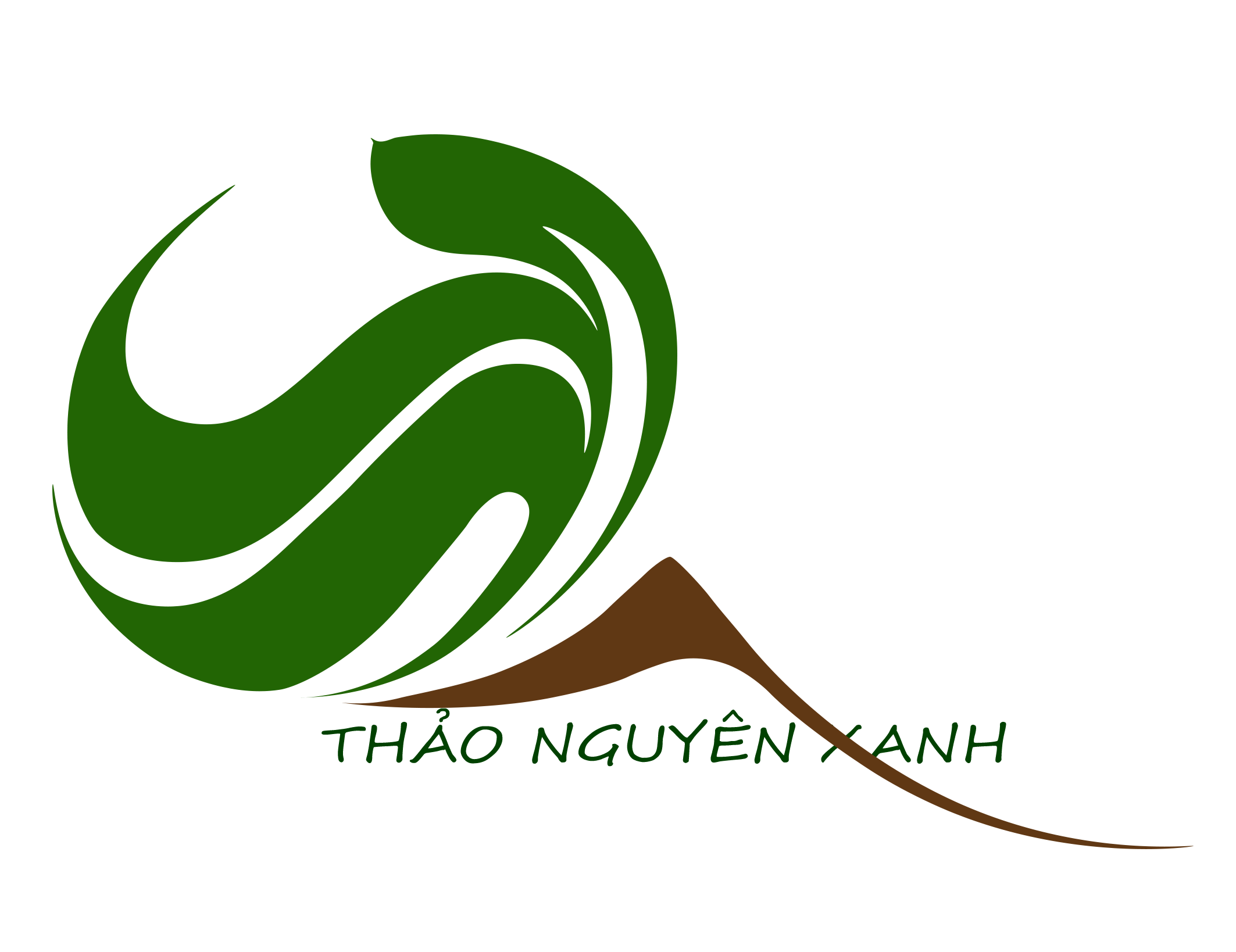 CÔNG TY TNHH TM XD THẢO NGUYÊN XANH CÔNG TY TNHH TM XD THẢO NGUYÊN XANH