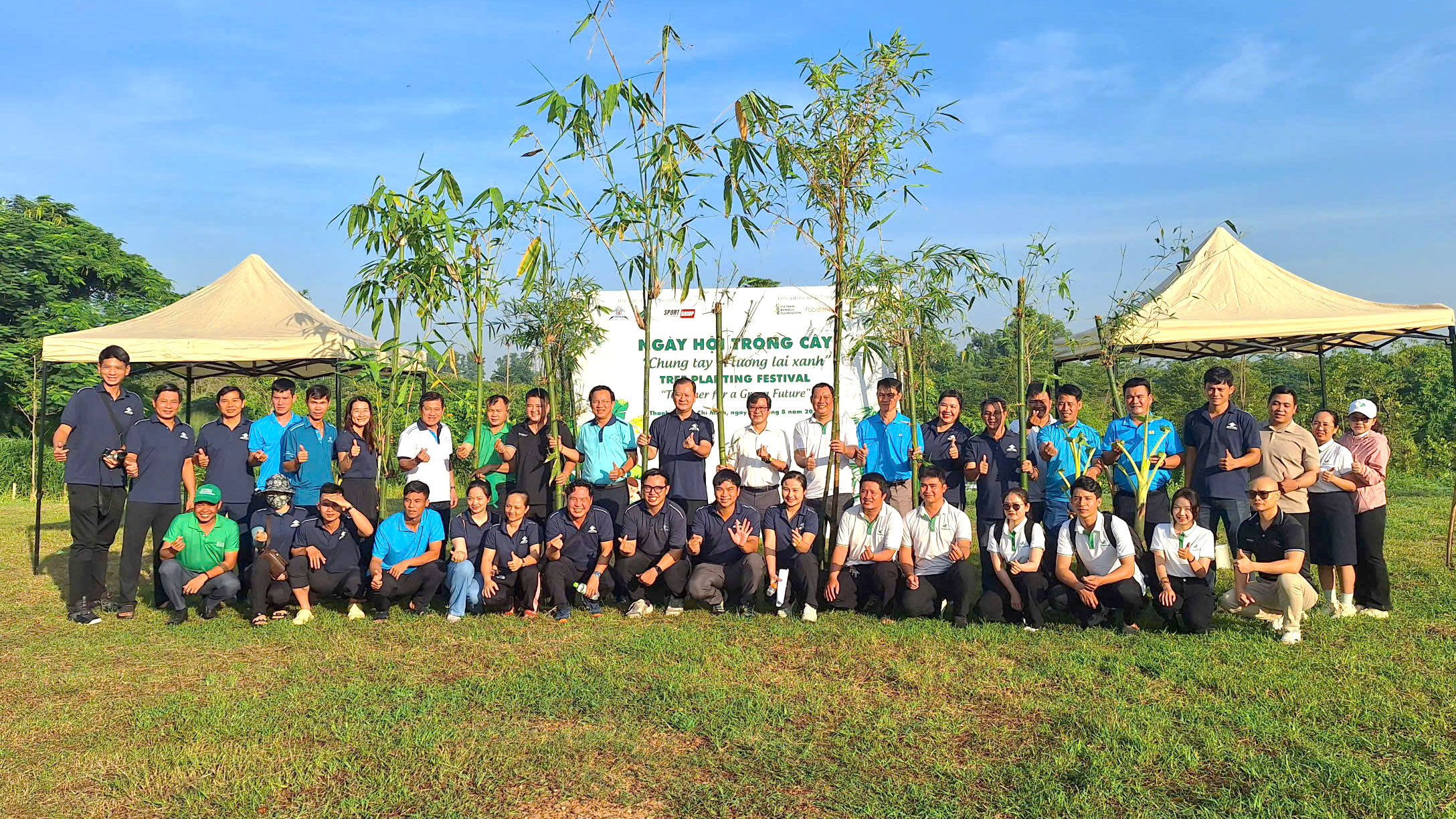 ngay-hoi-trong-cay-“chung-tay-vi-tuong-lai-xanh”
